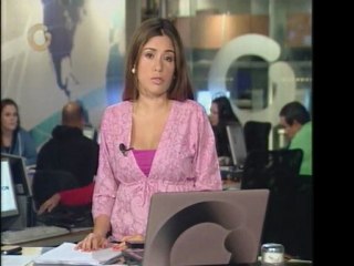 Llevan transformadores a Zulia