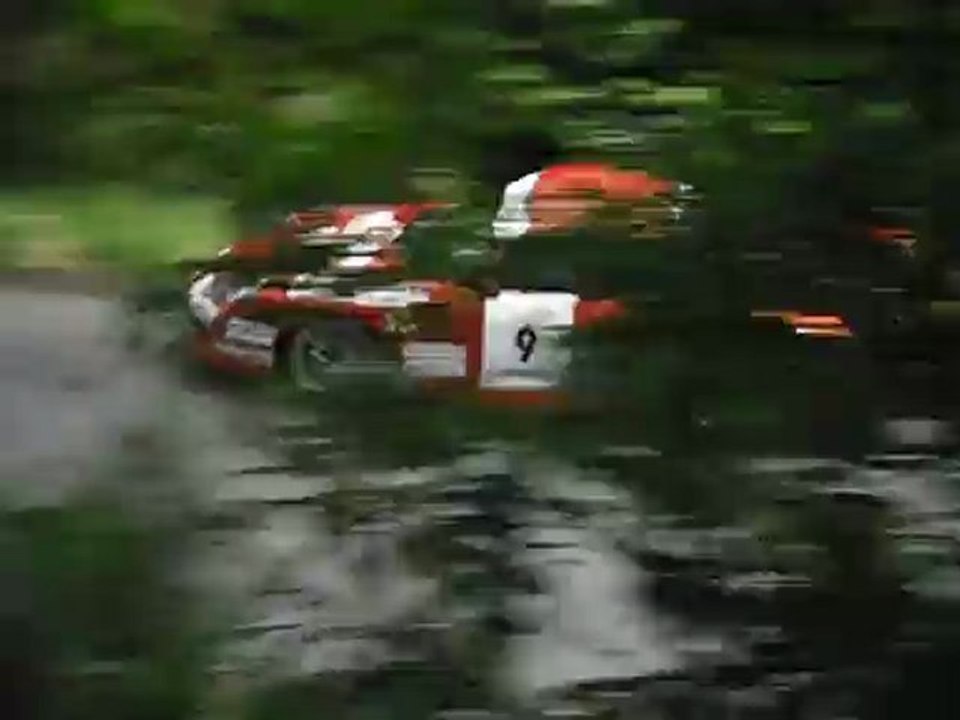 passage Perrin arrivée es3