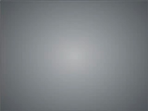 Used 2005 Dodge Magnum San Mateo CA - by EveryCarListed.com