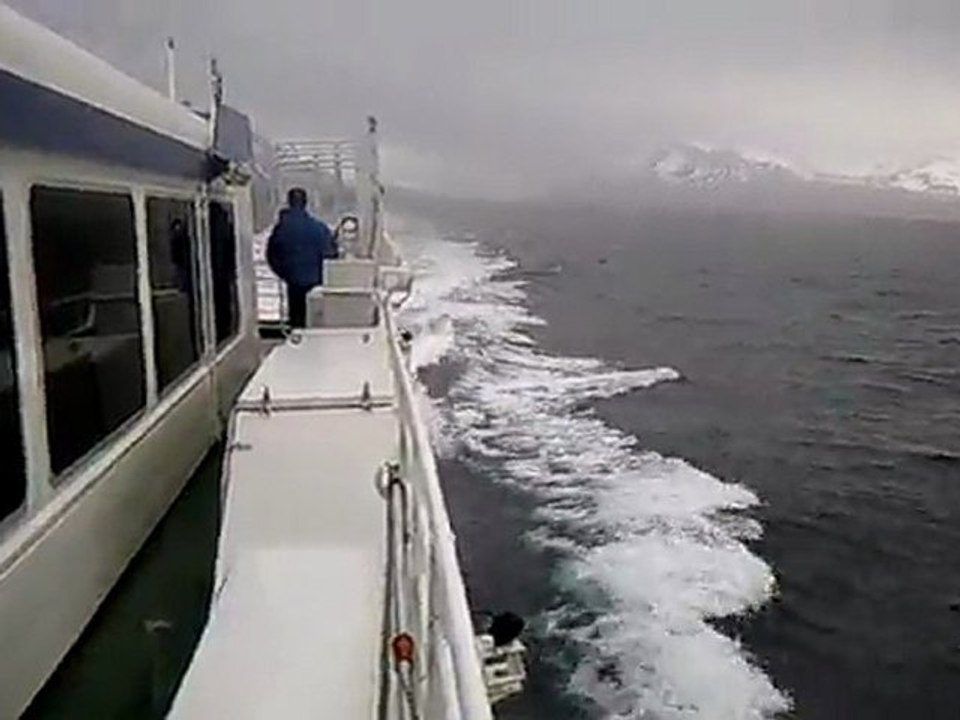 Tromsoe_Skjervoey 030611 vid (4)