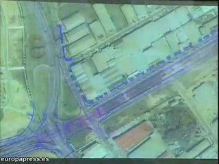 Blanco: "El PSOE invierte más que el PP en Valladolid"