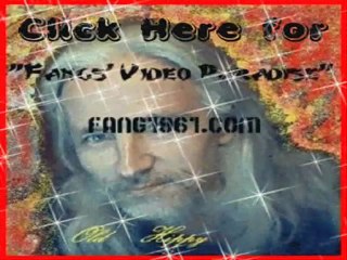 Pretty Pictures - Fang1961 Originals