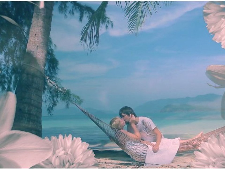 Romance