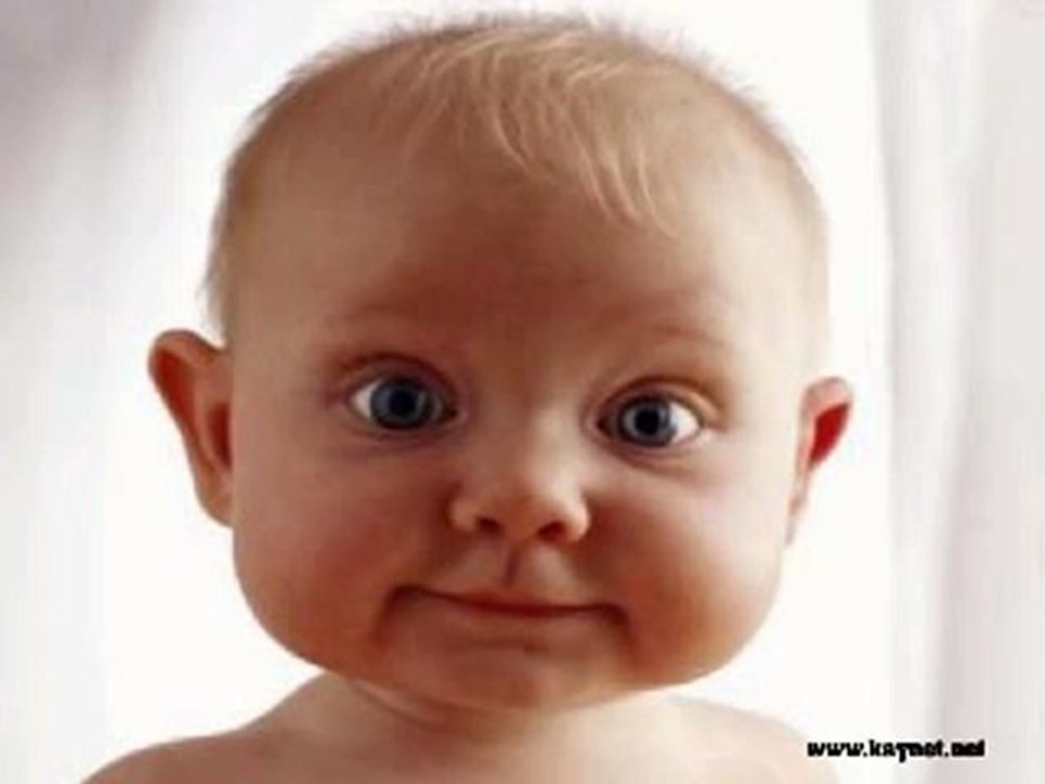 süper ninni essek esek bebek güzel cocuk