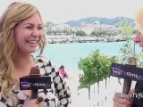 Dana Rosendorff, Cannes Film Festival, Jennifer Lexon