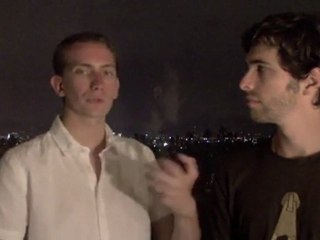 E3 2011 : Impressions sur Hitman Absolution