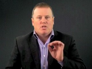 How to Increase Operational Efficiency in Your Business