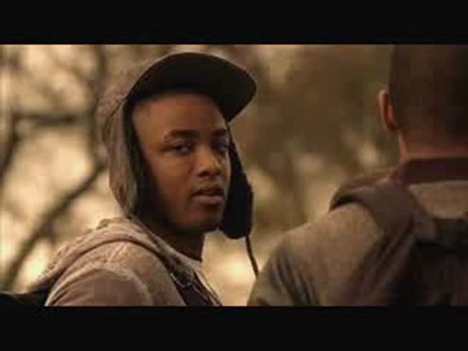Stomp the Yard 2 Homecoming Watch Online For Free Full Trailer Movie