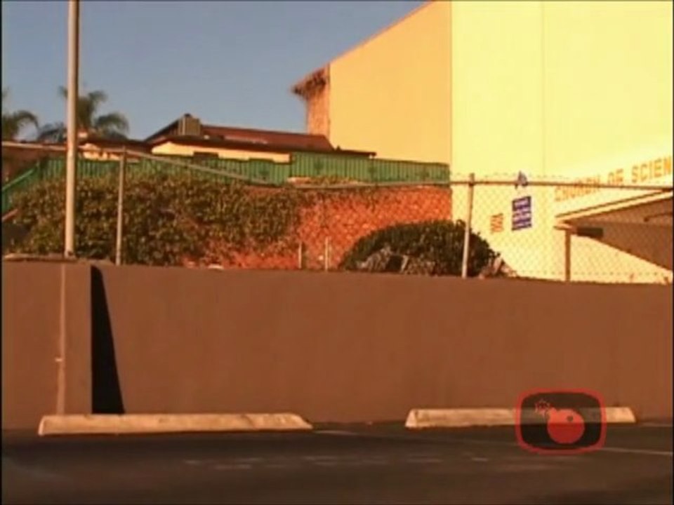 Ghetto Star Weekly 06.11.2011