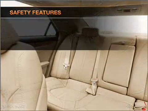 Used 2009 Cadillac CTS Colorado Springs CO - by ...