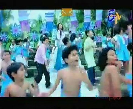 Abhiruchi - Recipes - Chinta Chiguru Kobbari Pachadi, Corn Fritters & Pesara Avakaya - 03