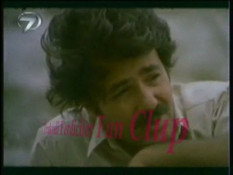 Ferdi Tayfur & Kara Gurbet ...