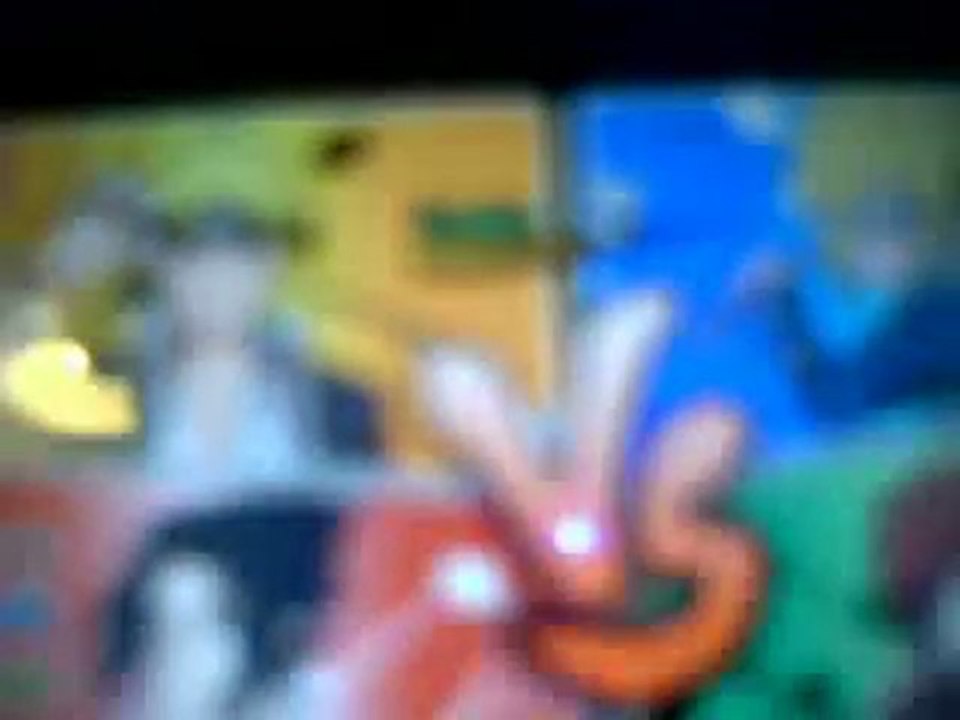 naruto ultimate ninja heroes 3 (2)