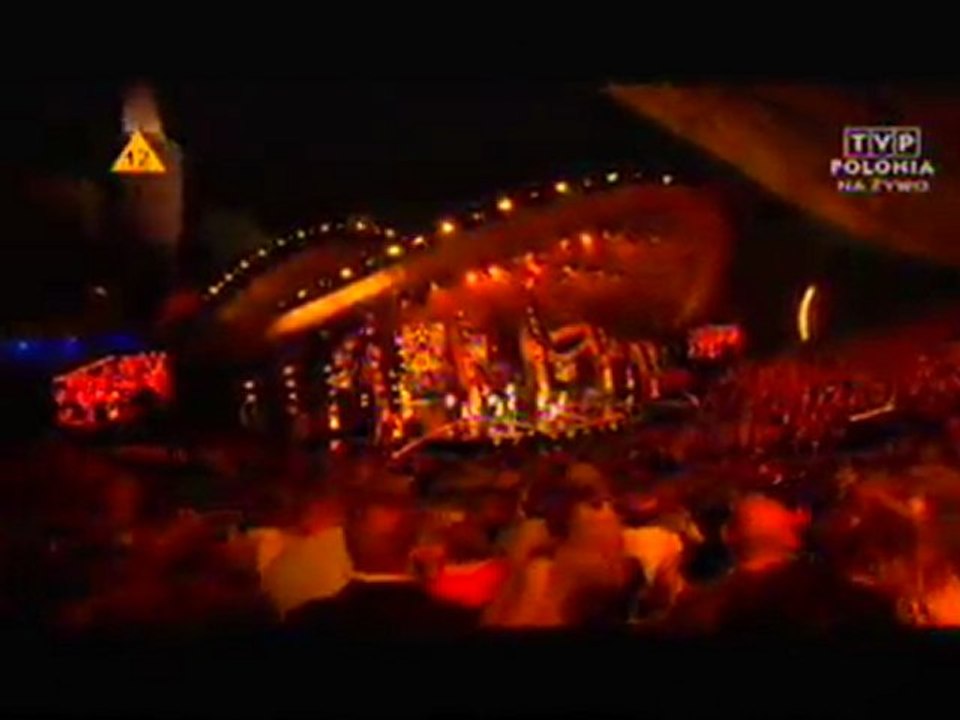 Ania Rusowicz FPP Opole 11-06-2011