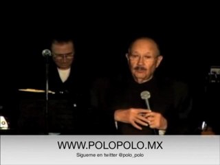 La cuna del bebe ( Editado )