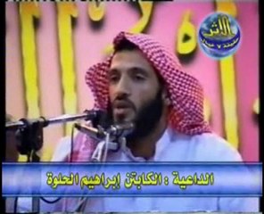 Истина не фантазия!