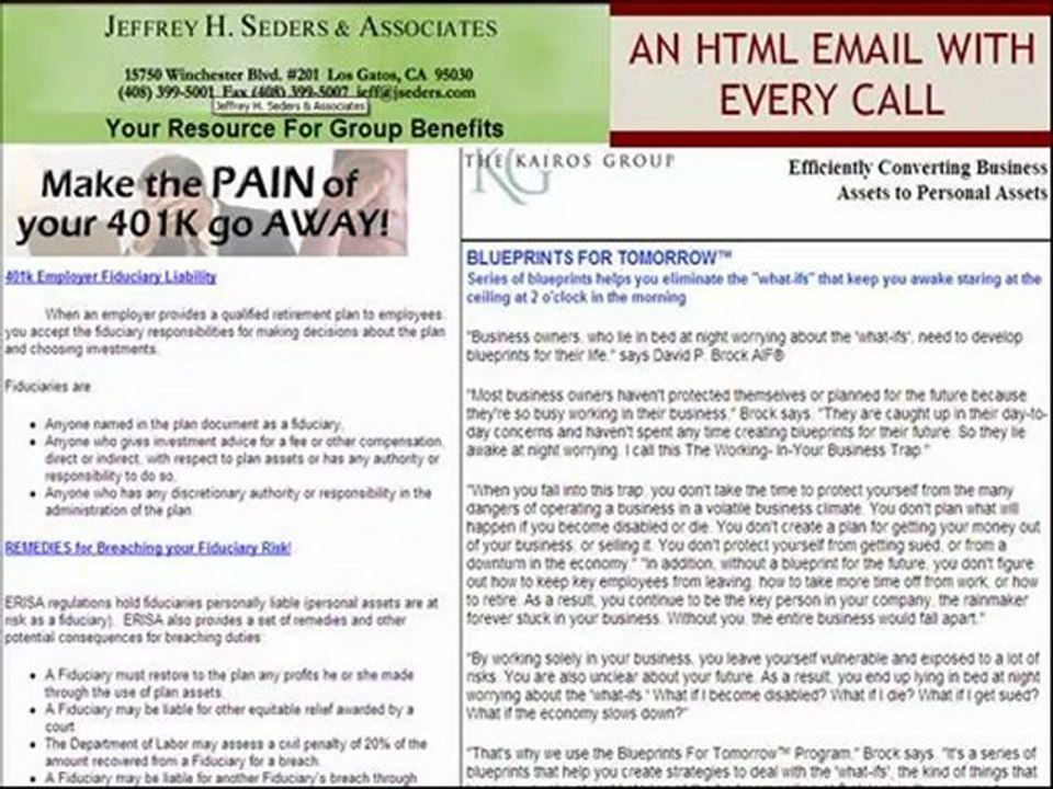 Telemarketing Toronto|*COUPON* Toronto Telemarketing Services Call 1-866 445-4369