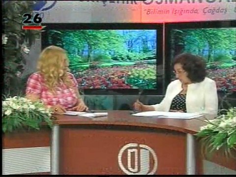 BİYOLOJİ VE TOPLUMDAKİ YERİ -ESOGÜ 26 -BİYOLOJİ VE BİYOLOGLAR 1