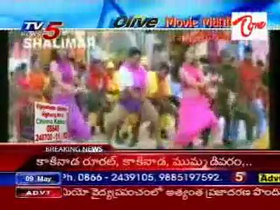 Class Heros with Mass stardum_a programme-Movie Mantra--01