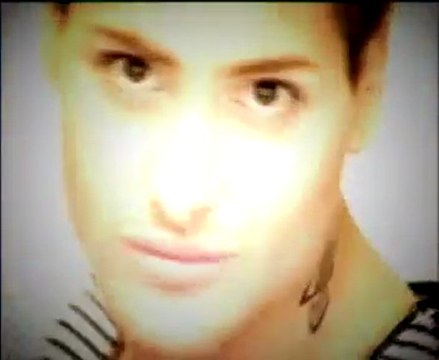 Daniel Rusev - Neshto Novo (Official Video) 2010