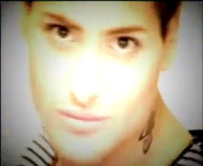 Daniel Rusev - Neshto Novo (Official Video) 2010