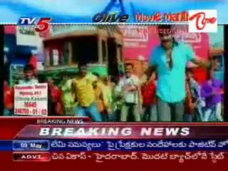 Class Heros with Mass stardum_a programme-Movie Mantra--02