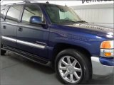 Used 2003 GMC Yukon Harrisburg SD - by EveryCarListed.com