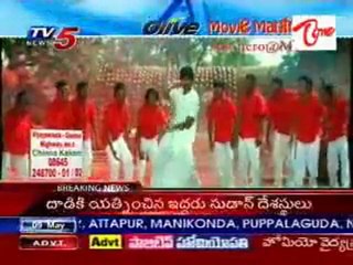 Class Heros with Mass stardum_a programme-Movie Mantra--03