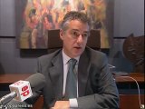 Urkullu valora acuerdo PNV-PSOE