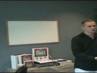 Types of Mobile Home Parks