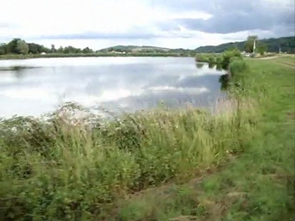 Carpodrome de SOCOURT