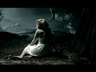 Lady GaGa Judas True Blood Music Video