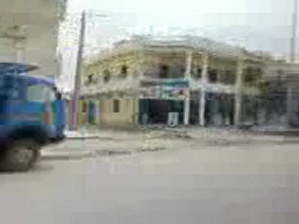 chhimet ouled chamekh mahdia tunisie (1)