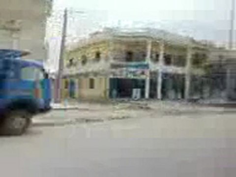 chhimet ouled chamekh mahdia tunisie (1)