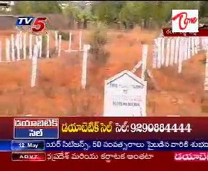 Special Focus on International Airport