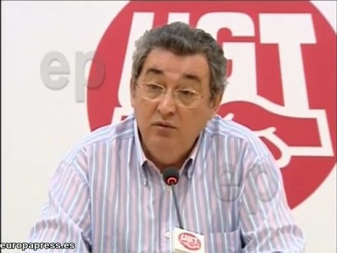 Toni Ferrer critica las palabras de Ferrán