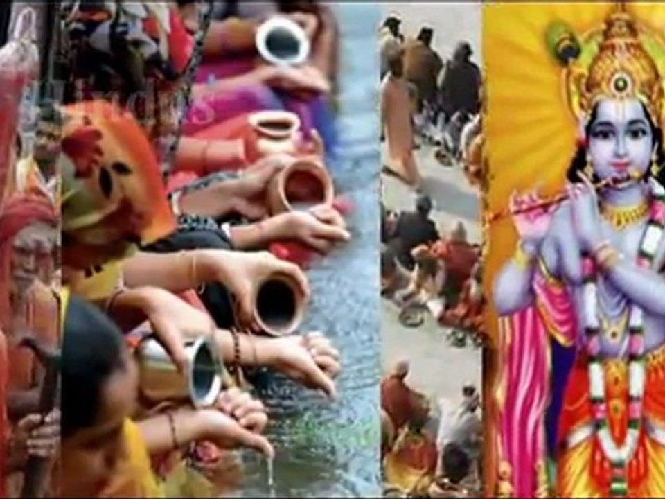 Les conquérants-Imam al-Mahdi