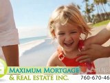 Carlsbad Short Sale Help CA Call 760-670-4629 Now