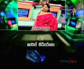 Wow - Sai Kumar with 4 Young Beautiful Couples - 07