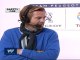 Peugeot 24H du Mans : Interview plateau Christian Campener