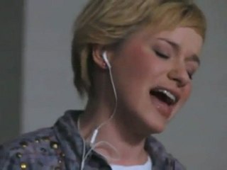 091 - abridged version