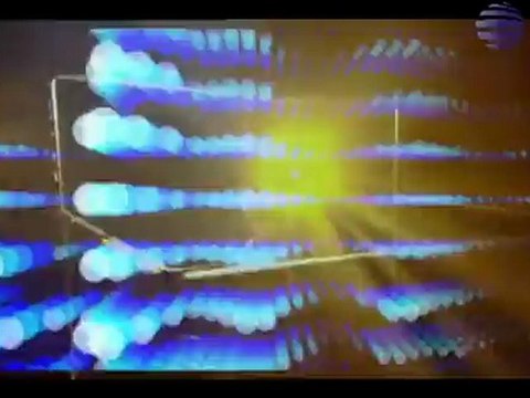 Kamelia - Kak da te zabravq (Official Video) (HQ RIP) 2010