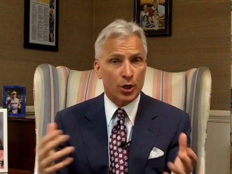 NC Car Accident Lawyer Daggett Shuler Law