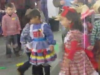 Festa Junina