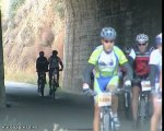 Tercera edición de la carrera Talajara B-PRO Bike Marathon