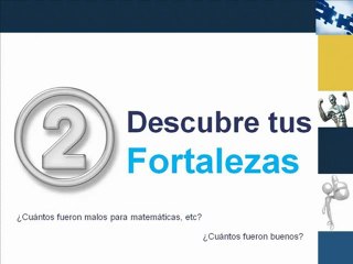 Motivación para trabajo en equipo