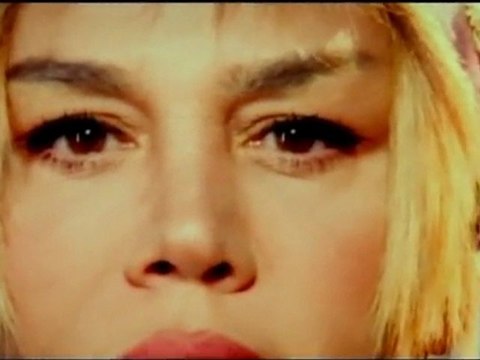 Sezen Aksu ღ♥ღღ Farkındayım ღ♥ღღUNUTULAN ADAMღ♥ღღ