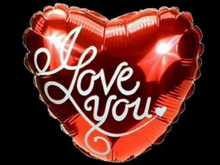 Solo Para Ti Lucia Mi Amor