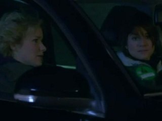 102 - abridged version