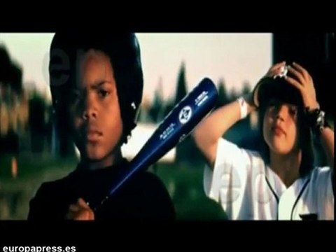 Eminem cumple 38 años